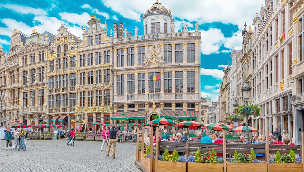 brussels-1534989_1280.jpg